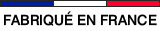FPBois fabrication Française