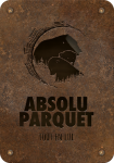 Absolu Parquet