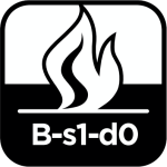 B-S1-D0