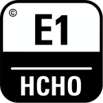 E1 - HCH0