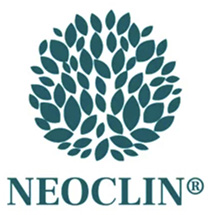 NEOCLIN