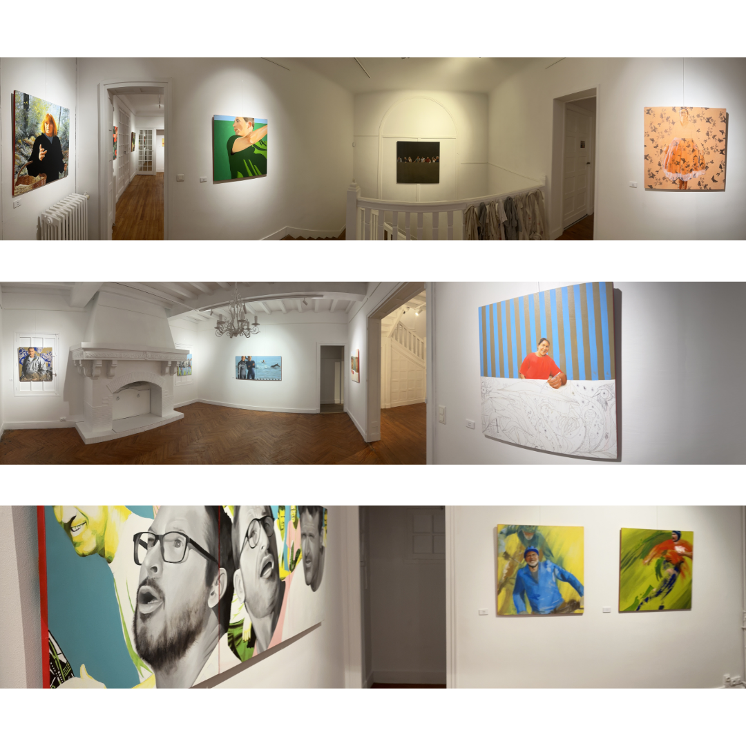 Fonds de dotation Maison Féix Plantier