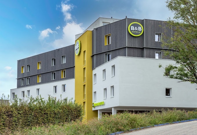 Bardage MoonWood épicéa de RABOPALE